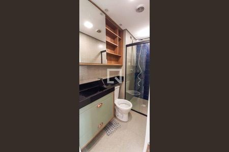 3_photo/94ceff01e5.ed722eac4cf37f2b-ATLAS-0addca1d-2958-4efe-8a14-dedbfed7c6ec.jpg de apartamento à venda com 1 quarto, 24m² em Bonfim, Osasco