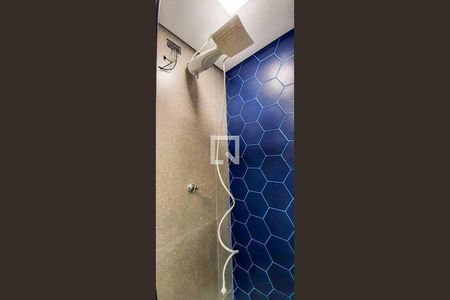 5_photo/94ceff01e5.ed722eac4cf37f2b-ATLAS-12fb7b9b-1142-403b-9023-54e7acb2065e.jpg de apartamento à venda com 1 quarto, 24m² em Bonfim, Osasco