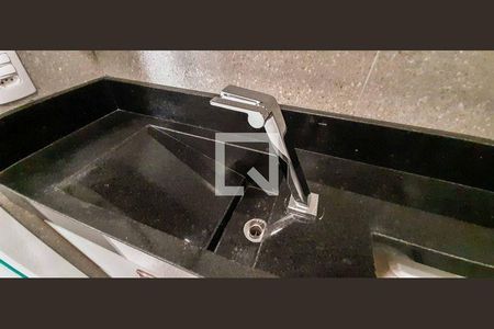 6_photo/94ceff01e5.ed722eac4cf37f2b-ATLAS-136d5265-1b12-486d-b4df-e0ffb9a1ee0e.jpg de apartamento à venda com 1 quarto, 24m² em Bonfim, Osasco