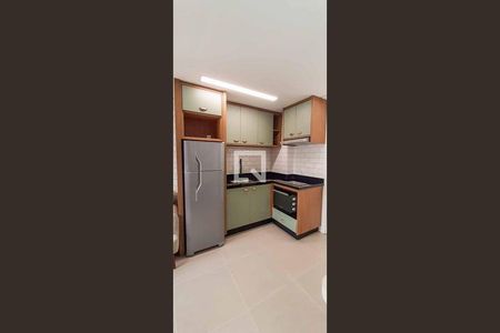 7_photo/94ceff01e5.ed722eac4cf37f2b-ATLAS-1f06824b-3c6b-4245-ac7f-5a72825fa4c2.jpg de apartamento à venda com 1 quarto, 24m² em Bonfim, Osasco