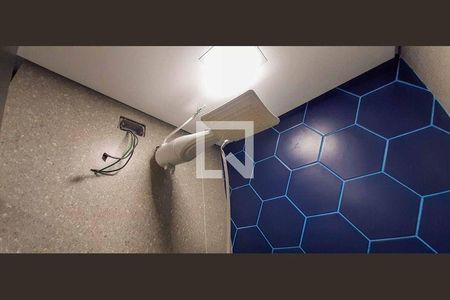 8_photo/94ceff01e5.ed722eac4cf37f2b-ATLAS-224fb513-aac5-4478-8d3f-7f2f29f5680b.jpg de apartamento à venda com 1 quarto, 24m² em Bonfim, Osasco