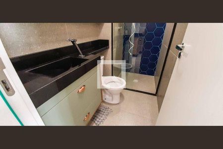 9_photo/94ceff01e5.ed722eac4cf37f2b-ATLAS-248cf65e-0c99-4670-bdad-367fd2b081e2.jpg de apartamento à venda com 1 quarto, 24m² em Bonfim, Osasco