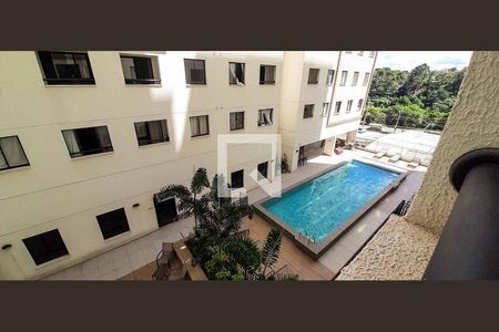 10_photo/94ceff01e5.ed722eac4cf37f2b-ATLAS-258a796c-b98d-46aa-8766-66d5d17ed612.jpg de apartamento à venda com 1 quarto, 24m² em Bonfim, Osasco