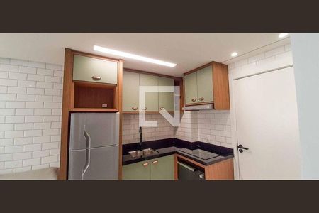 11_photo/94ceff01e5.ed722eac4cf37f2b-ATLAS-28ddbfc5-0be9-4aed-8023-e5a8fbd5ff21.jpg de apartamento à venda com 1 quarto, 24m² em Bonfim, Osasco