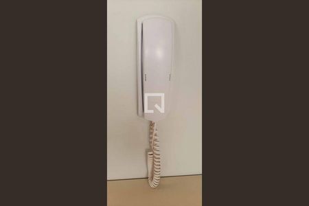 12_photo/94ceff01e5.ed722eac4cf37f2b-ATLAS-2e602b29-f786-47a2-8bb8-71d0bcbf0c7d.jpg de apartamento à venda com 1 quarto, 24m² em Bonfim, Osasco