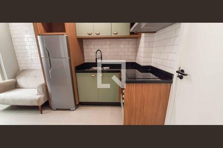 39_photo/94ceff01e5.ed722eac4cf37f2b-ATLAS-2fc28449-a478-4065-97fa-d9b62925c605.jpg de apartamento à venda com 1 quarto, 24m² em Bonfim, Osasco