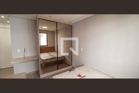 18_photo/94ceff01e5.ed722eac4cf37f2b-ATLAS-3c93aa29-f601-4ac9-9aca-bfbb8ca94a36.jpg de apartamento à venda com 1 quarto, 24m² em Bonfim, Osasco