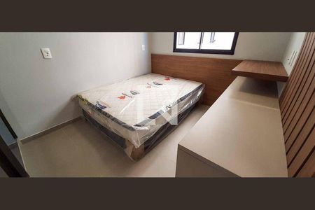 15_photo/94ceff01e5.ed722eac4cf37f2b-ATLAS-3e01dd24-0141-4d8c-8fc3-20779f56a2fb.jpg de apartamento à venda com 1 quarto, 24m² em Bonfim, Osasco