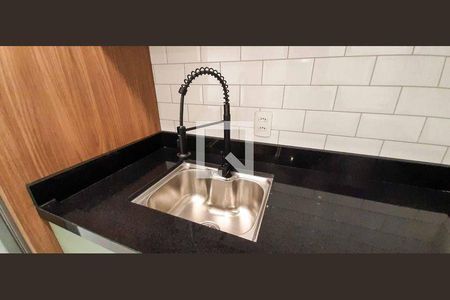 45_photo/94ceff01e5.ed722eac4cf37f2b-ATLAS-3ee5995e-e578-4c6b-8fec-439c9007283c.jpg de apartamento à venda com 1 quarto, 24m² em Bonfim, Osasco