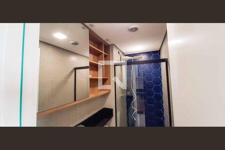 24_photo/94ceff01e5.ed722eac4cf37f2b-ATLAS-4493ad66-b3f1-460c-a3fa-b6903fe1ddf0.jpg de apartamento à venda com 1 quarto, 24m² em Bonfim, Osasco