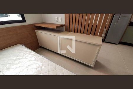 17_photo/94ceff01e5.ed722eac4cf37f2b-ATLAS-63f0263f-7ca9-49cd-8271-bfe8b47bc31c.jpg de apartamento à venda com 1 quarto, 24m² em Bonfim, Osasco