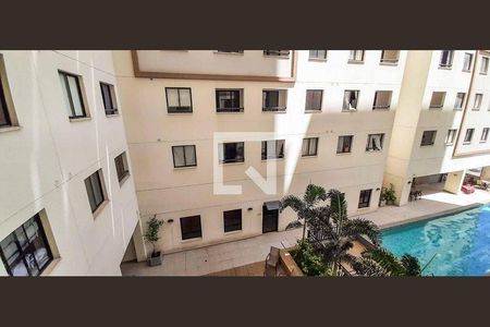 23_photo/94ceff01e5.ed722eac4cf37f2b-ATLAS-64b5ebc4-e515-456e-b004-8ff33e49d2dd.jpg de apartamento à venda com 1 quarto, 24m² em Bonfim, Osasco