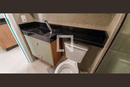 28_photo/94ceff01e5.ed722eac4cf37f2b-ATLAS-683450fd-08a0-4338-8eb9-27f59ff42d3d.jpg de apartamento à venda com 1 quarto, 24m² em Bonfim, Osasco