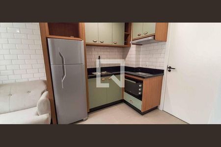 41_photo/94ceff01e5.ed722eac4cf37f2b-ATLAS-6c5eece4-a899-4cd8-abed-ece2fc7ef891.jpg de apartamento à venda com 1 quarto, 24m² em Bonfim, Osasco