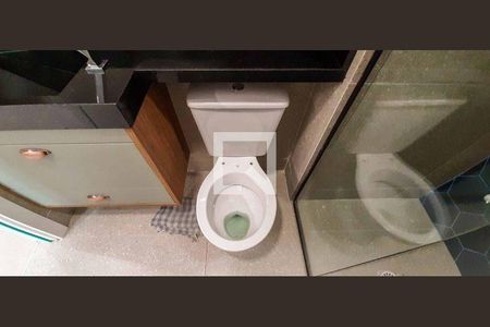 27_photo/94ceff01e5.ed722eac4cf37f2b-ATLAS-80196ca0-cb24-41c5-aa92-dfa0d651263a.jpg de apartamento à venda com 1 quarto, 24m² em Bonfim, Osasco