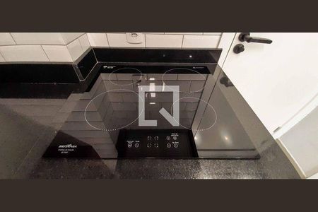 42_photo/94ceff01e5.ed722eac4cf37f2b-ATLAS-861c90ee-ccb1-4127-a186-5b74ab65c73a.jpg de apartamento à venda com 1 quarto, 24m² em Bonfim, Osasco