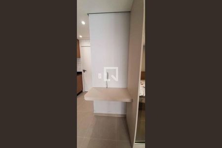 22_photo/94ceff01e5.ed722eac4cf37f2b-ATLAS-90dba6bd-05f1-4afb-af73-298ea8b6e855.jpg de apartamento à venda com 1 quarto, 24m² em Bonfim, Osasco