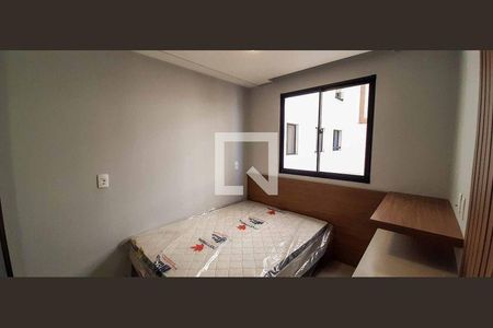 14_photo/94ceff01e5.ed722eac4cf37f2b-ATLAS-935c5e9f-be3d-4362-94f2-b67408ec16b7.jpg de apartamento à venda com 1 quarto, 24m² em Bonfim, Osasco