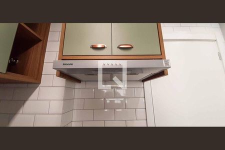 43_photo/94ceff01e5.ed722eac4cf37f2b-ATLAS-93991bbf-b893-4e7f-a911-badaf662db4b.jpg de apartamento à venda com 1 quarto, 24m² em Bonfim, Osasco