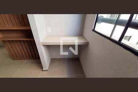 11_photo/94ceff01e5.ed722eac4cf37f2b-ATLAS-943a4152-95ce-4fd2-9df5-8ab3f139ce7d.jpg de apartamento à venda com 1 quarto, 24m² em Bonfim, Osasco