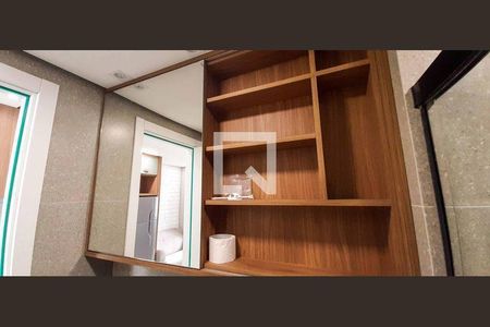 30_photo/94ceff01e5.ed722eac4cf37f2b-ATLAS-99d791a7-eca2-44ae-8c50-8dab2c587792.jpg de apartamento à venda com 1 quarto, 24m² em Bonfim, Osasco