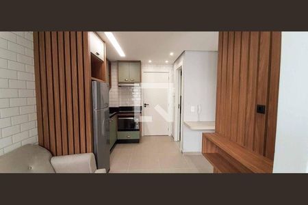 5_photo/94ceff01e5.ed722eac4cf37f2b-ATLAS-9ef6bcf5-5baa-49e8-9f3c-54f48c1f9e8a.jpg de apartamento à venda com 1 quarto, 24m² em Bonfim, Osasco