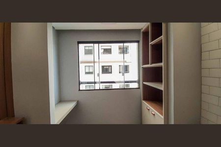 10_photo/94ceff01e5.ed722eac4cf37f2b-ATLAS-a8288cb6-8597-4c64-aa9d-f86eb2f5e88e.jpg de apartamento à venda com 1 quarto, 24m² em Bonfim, Osasco