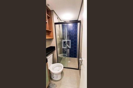 31_photo/94ceff01e5.ed722eac4cf37f2b-ATLAS-ae69e006-5e0d-4601-a5c7-b26606bd9478.jpg de apartamento à venda com 1 quarto, 24m² em Bonfim, Osasco