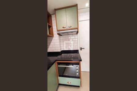 47_photo/94ceff01e5.ed722eac4cf37f2b-ATLAS-b1305708-c4ba-45a0-b45a-ffee1f659b6a.jpg de apartamento à venda com 1 quarto, 24m² em Bonfim, Osasco