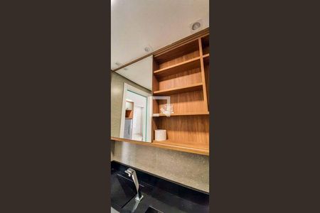 34_photo/94ceff01e5.ed722eac4cf37f2b-ATLAS-bba1a4d8-a572-410e-a33b-7a7e9768299b.jpg de apartamento à venda com 1 quarto, 24m² em Bonfim, Osasco