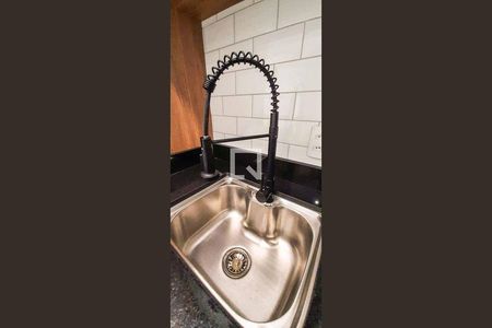 49_photo/94ceff01e5.ed722eac4cf37f2b-ATLAS-c42c9232-9057-4948-bb62-1b31434ce813.jpg de apartamento à venda com 1 quarto, 24m² em Bonfim, Osasco