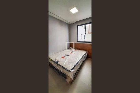 19_photo/94ceff01e5.ed722eac4cf37f2b-ATLAS-cd086d13-8d8a-4bb2-a12c-38afe31755f3.jpg de apartamento à venda com 1 quarto, 24m² em Bonfim, Osasco