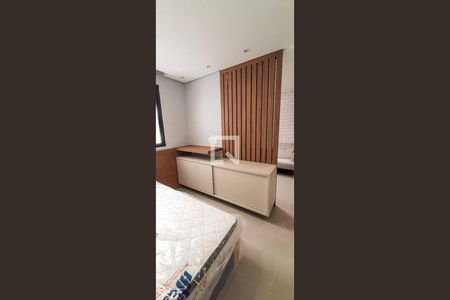 20_photo/94ceff01e5.ed722eac4cf37f2b-ATLAS-d4ad19a9-159d-493b-968e-9233e20b7f0c.jpg de apartamento à venda com 1 quarto, 24m² em Bonfim, Osasco