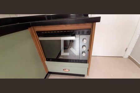 44_photo/94ceff01e5.ed722eac4cf37f2b-ATLAS-d64a0099-e93a-489a-9836-9e2e1cee1c9d.jpg de apartamento à venda com 1 quarto, 24m² em Bonfim, Osasco