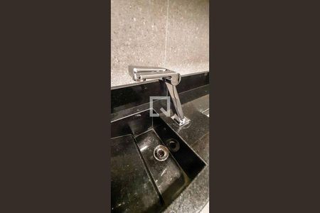 37_photo/94ceff01e5.ed722eac4cf37f2b-ATLAS-da5f31c9-a7e5-4e2e-ab67-4adb65f6edde.jpg de apartamento à venda com 1 quarto, 24m² em Bonfim, Osasco