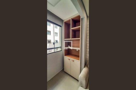 8_photo/94ceff01e5.ed722eac4cf37f2b-ATLAS-e606b211-8304-4cd4-a8ba-641c550cb8c7.jpg de apartamento à venda com 1 quarto, 24m² em Bonfim, Osasco