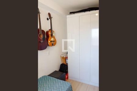 10_photo/94ceff01ed.61fd5980f1f7a5da-ATLAS-021d9bbc-a8f5-4551-83f9-11190db42ae9.jpg de apartamento à venda com 1 quarto, 24m² em Bonfim, Osasco