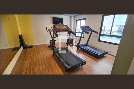 4_photo/94ceff01f7.13c1760c2a3e7b75-ATLAS-7df38419-af18-42f7-893b-e1fe4a60d534.jpg de apartamento à venda com 1 quarto, 26m² em Bonfim, Osasco