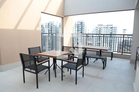 7_photo/94ceff01f7.13c1760c2a3e7b75-ATLAS-b3d0c8d4-f1f7-497e-8a83-563a96ea2908.jpg de apartamento à venda com 1 quarto, 26m² em Bonfim, Osasco