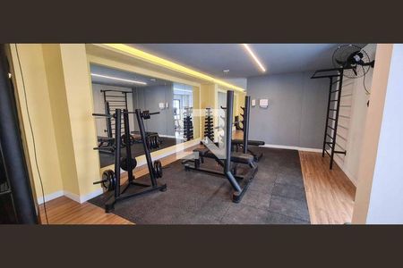 3_photo/94ceff01f7.13c1760c2a3e7b75-ATLAS-cfdfb5ac-fbcd-48c5-a6c0-5b415e4610b8.jpg de apartamento à venda com 1 quarto, 26m² em Bonfim, Osasco