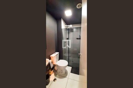 2_photo/94ceff01f7.13c1760c2a3e7b75-ATLAS-d7824d1a-3e10-4c86-b255-78d8fbe07e82.jpg de apartamento à venda com 1 quarto, 26m² em Bonfim, Osasco