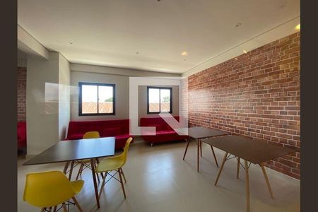 18_photo/94ceff01f7.59c15a283288a17a-ATLAS-0cd07601-080f-4e2a-b9fe-6698f0a946d2.jpg de kitnet/studio à venda com 1 quarto, 24m² em Bonfim, Osasco