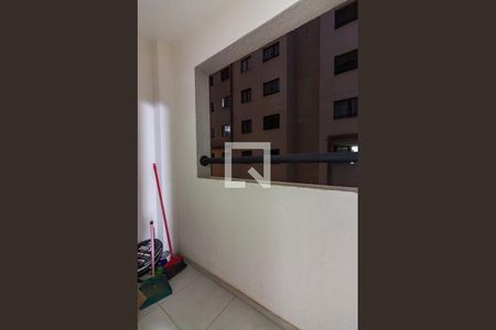 14_photo/94ceff01f7.59c15a283288a17a-ATLAS-30759515-d4f1-4c61-b4e8-be8a50f351f4.jpg de kitnet/studio à venda com 1 quarto, 24m² em Bonfim, Osasco