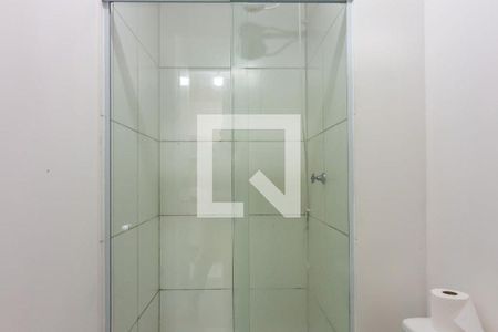 13_photo/94ceff01f7.59c15a283288a17a-ATLAS-3e22bc65-ba2d-4e71-8dbf-27895e07778d.jpg de kitnet/studio à venda com 1 quarto, 24m² em Bonfim, Osasco