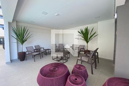 50_photo/94ceff01f7.59c15a283288a17a-ATLAS-5fea6b4a-c7a7-4eb7-a92d-e23cda8cfe4b.jpg de kitnet/studio à venda com 1 quarto, 24m² em Bonfim, Osasco