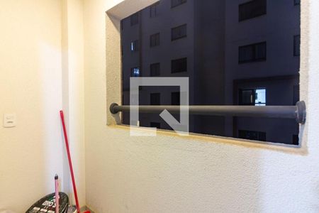 22_photo/94ceff01f7.59c15a283288a17a-ATLAS-648933dd-aa1a-4f4e-a41d-5e03119f3626.jpg de kitnet/studio à venda com 1 quarto, 24m² em Bonfim, Osasco