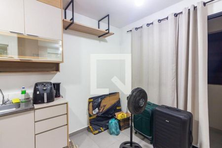 8_photo/94ceff01f7.59c15a283288a17a-ATLAS-7cb6efc9-d0bc-4ad7-bf06-e0623888f48a.jpg de kitnet/studio à venda com 1 quarto, 24m² em Bonfim, Osasco