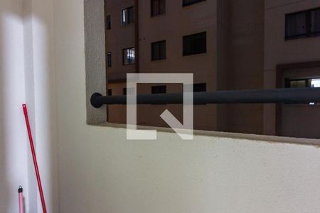 15_photo/94ceff01f7.59c15a283288a17a-ATLAS-8b4cdf6f-b64d-4cde-a88a-3a01cbcad832.jpg de kitnet/studio à venda com 1 quarto, 24m² em Bonfim, Osasco