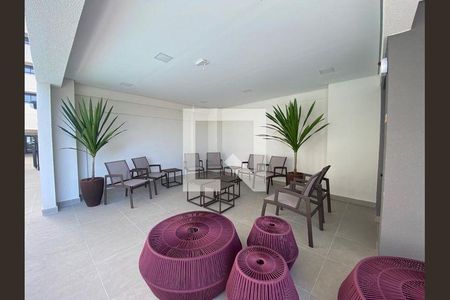 49_photo/94ceff01f7.59c15a283288a17a-ATLAS-8d1b48d7-352a-46b7-923b-7b4c18db67a7.jpg de kitnet/studio à venda com 1 quarto, 24m² em Bonfim, Osasco