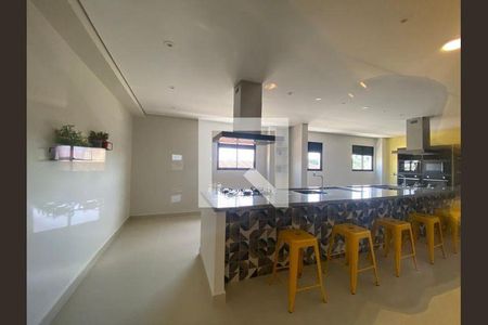 35_photo/94ceff01f7.59c15a283288a17a-ATLAS-8da83784-ecc2-491a-9549-af2d445a2262.jpg de kitnet/studio à venda com 1 quarto, 24m² em Bonfim, Osasco